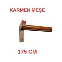 Meşe