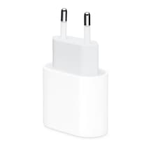 Apple MUVV3TU/A 20 W USB-C Güç Adaptörü Apple MUVV3TU/A 20 W USB-C Güç Adaptörü
