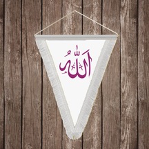 Diğer
