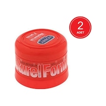 Hobby Naturel Form Biryantin 2 x 150 ML
