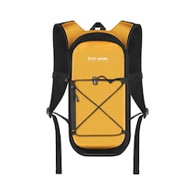 West Bıkıng Yp0707378 Bisiklet, Dağcılık İçin Yürüyüş Sıvı Alım Sırt Çantası Su Torbası Taşıyıcı Turuncu West Bıkıng Yp0707378 Bisiklet, Dağcılık İçin Yürüyüş Sıvı Alım Sırt Çantası Su Torbası Taşıyıcı Turuncu