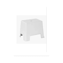 Banyo Tipi Strong Tabure Orijinal Royaleks-tm03 Renkli