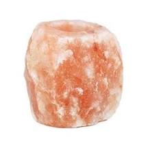 Himalaya Tuz Mumluk
