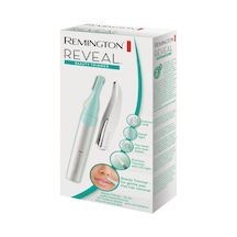 Remington Mpt4000 C Beauty-Traş Makinesi Ve Cımbız Led-ışık