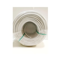 250 mt 7mm Spagetti Hortum Yüksek Kalite-1 top