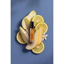 Blue Talısman 5 Ml Unisex Parfüm Odunsu