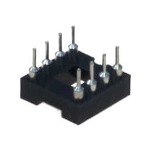 Robotistan 8 Pin Prc Soket