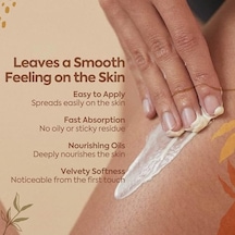 Selülite Karşı Mükemmel Koruma - Brezilya Fındığı Yağlı Anti Selülit Kremi Bacak, Basen Ve Kalça Sıkılaştırıcı Krem Dermatolojik Olarak Test Edilmiştir, 100 Ml