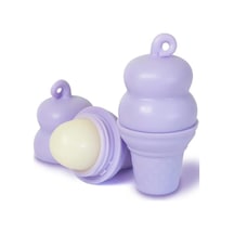 Rebels Refinery Ice Cream Lip Balm Lemon Meringue Pie 7GR