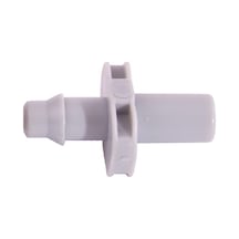 7 Mm Nozul Erkek Adaptör 500 Adet