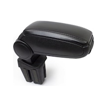 Hyundai I20 Siyah Kol Dayama - Kolçak 2014 Ve Sonrası (440651402)