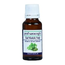 %100 Saf Kekik Yağı 20ml 65862951