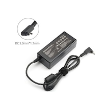Acer İle Uyumlu Spin Sp314-54, Sf114-32, Sf314-41, Sf314-42, Sf314-54 Adaptör