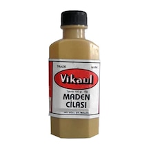 Vikaul Sarı Parlatıcı