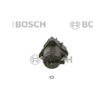 Yakıt Filtresi Mazot Clıo Iıı / Modus 04 1.5 Dci 7701061578
