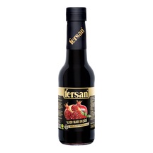 Fersan %100 Nar Ekşisi 330 Gr Cam 68575614