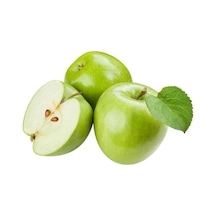 Elma Yeşil 3 KG