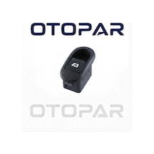 Cam Anahtarı Citroen C3 R 4f