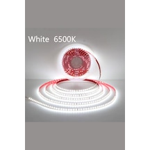 220 Volt Şerit Led Dim Edilebilir 10 Cm De Bir Kesilebilir Beyaz Ip20 Şerit Led 10 Metre 220 Volt Şerit Led Dim Edilebilir 10 Cm De Bir Kesilebilir Beyaz Ip20 Şerit Led 10 Metre