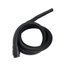 Awox Uyumlu Neto Vc20 Süpürge Hortumu