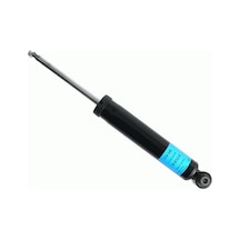 Sachs Amortısor Arka Gazlı Mercedes E-class S212 314 345 A2123204030