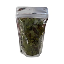 Tropheus Yemi Özel Pul Yem Tropspecial 250 G