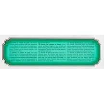 Marvis Strong Mint 25 Ml Diş Macunu