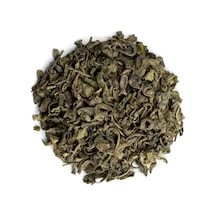 Yeşilçay Yaprak 250gr
