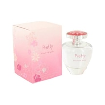 Elizabeth Arden Pretty Kadın Parfüm EDP 100 ML