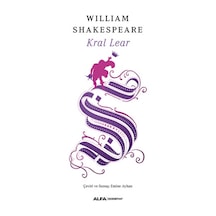Kral Lear
