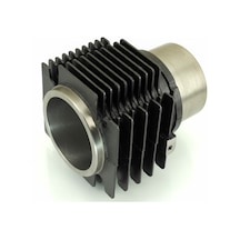 Antor 3ld450/510 Silindir Dizel Motor Gömleği