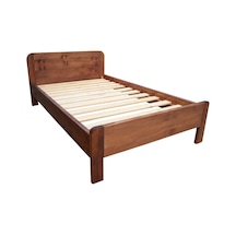 Kilizmanmasif Masif Ahşap Karyola