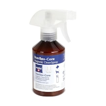 Purele Antiseptik Özellikli Köpek Deri ve Tüy Spreyi 250 ML