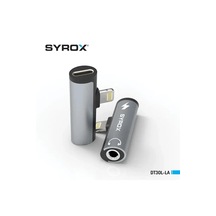 Syrox