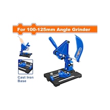 Wadfow Taşlama Standı Wasc1251