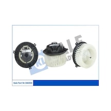 Opel Mokka Kalorifer Motoru 1.4 2012-2019 Kale 346920