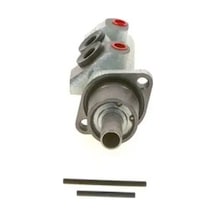 Peugeot 406 Ana Merkez 2.0 Hdi 1998-2001 Bosch F026003192