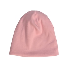 Açık Pembe