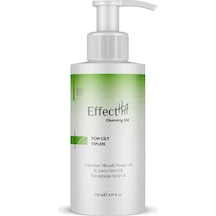 Effectha Cleansing Oil 150 ML
