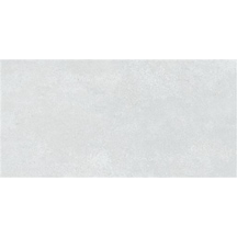 VitrA Lightstone Terre Crude Fon Açık Gri Mat Porselen Karo 60x120 K952246r0001vtsp