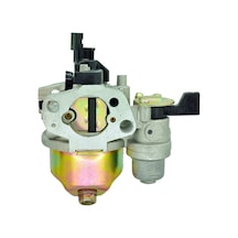 Dbk Benzinli 6.-7 Hp Çapa Makinası Karbüratörü