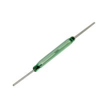 Reed Switch 27mm Ic-228