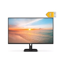 Philips 27'' 1ms Mm Hdmi Dp Ips 27e1n1200a/01