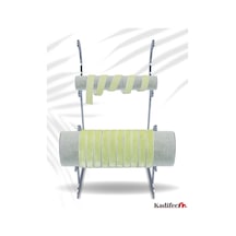 Kurdele 5 Metre