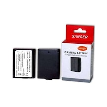 Sanger Lp-E10 Batarya