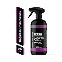 Edde Böğürtlen Kokulu Araba Araç Oto Ortam Kokusu Araç Içi Kokuları Oto Parfümü 500 Ml Oto Detailing