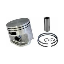 Piston Stıhl Ms 251 44mm