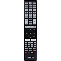 Huayu Urc1586 Universal Lcd-led Tv Kumanda