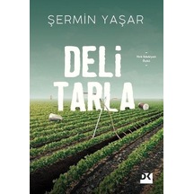 Deli Tarla Şermin Yaşar