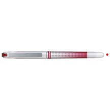 Uni-ball Roller Kalem Eye Needle İğne Uçlu 0.7 Mm Kırmızı Ub-187s Çok Renkli